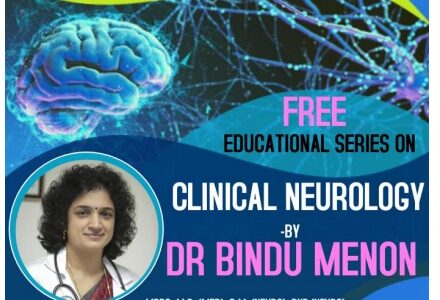 Neurology Educational Series