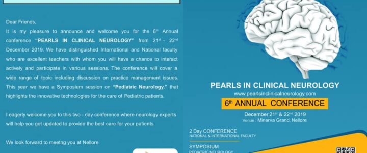 PCN Invitation 2019