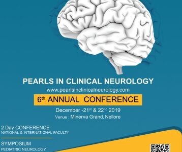 6th Annual Conference 2019 -PCN